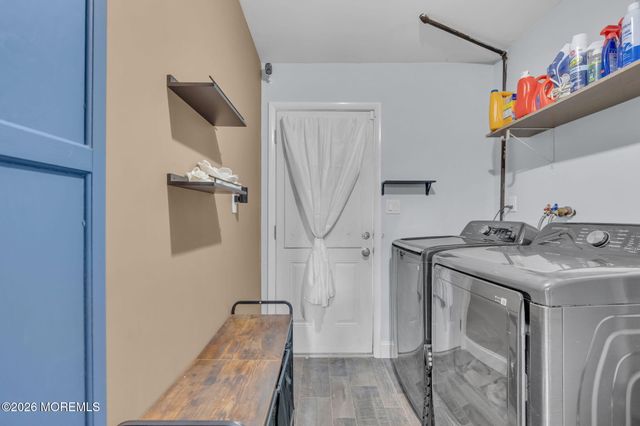 301 Deal Avenue, Neptune Township, NJ 07753