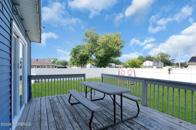 301 Deal Avenue, Neptune Township, NJ 07753