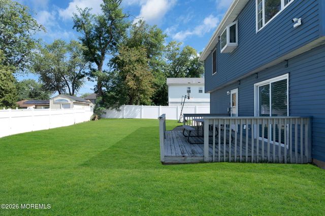 301 Deal Avenue, Neptune Township, NJ 07753