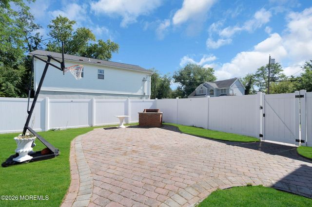 301 Deal Avenue, Neptune Township, NJ 07753