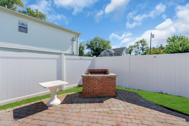 301 Deal Avenue, Neptune Township, NJ 07753