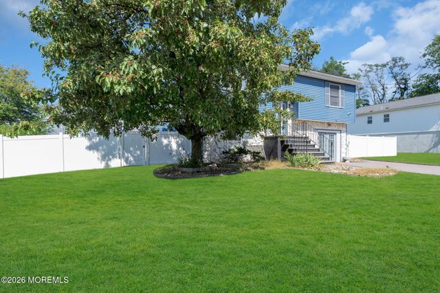 301 Deal Avenue, Neptune Township, NJ 07753