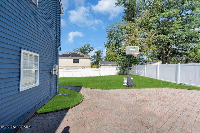 301 Deal Avenue, Neptune Township, NJ 07753