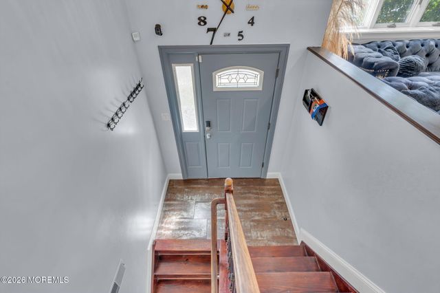 301 Deal Avenue, Neptune Township, NJ 07753