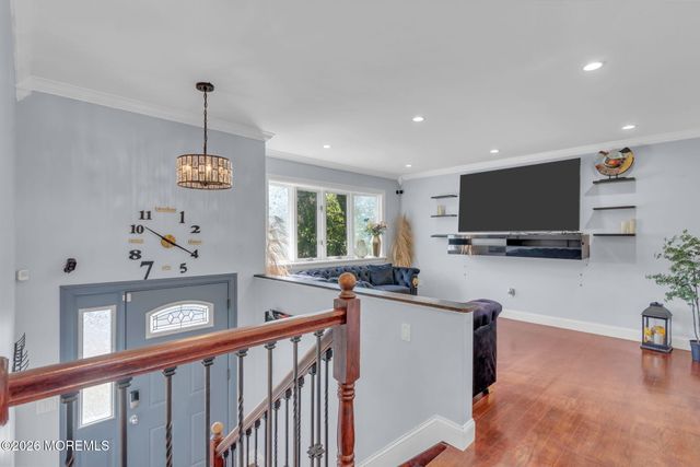 301 Deal Avenue, Neptune Township, NJ 07753