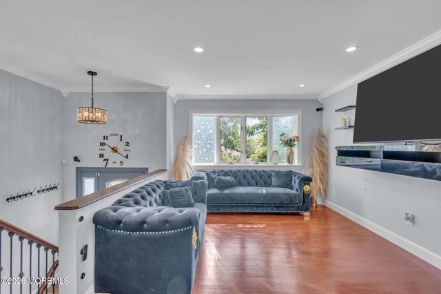 301 Deal Avenue, Neptune Township, NJ 07753
