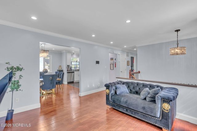 301 Deal Avenue, Neptune Township, NJ 07753