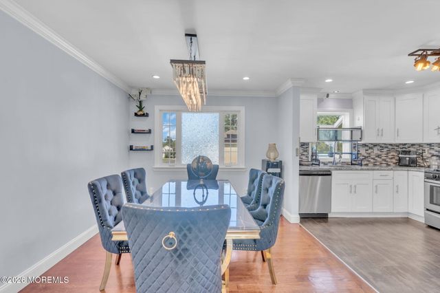 301 Deal Avenue, Neptune Township, NJ 07753