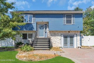 301 Deal Avenue, Neptune Township, NJ 07753