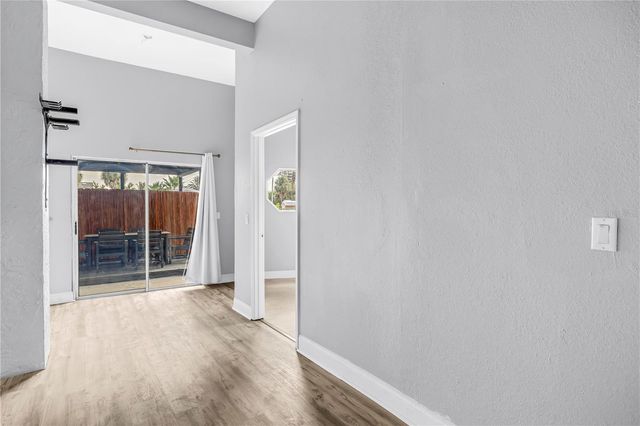 14500 N BAYSHORE DRIVE, Madeira Beach, FL 33708
