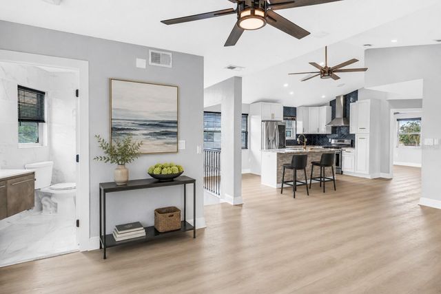 14500 N BAYSHORE DRIVE, Madeira Beach, FL 33708