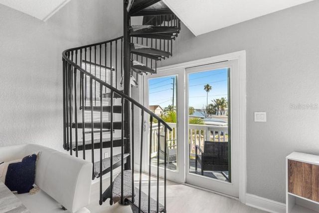 14500 N BAYSHORE DRIVE, Madeira Beach, FL 33708