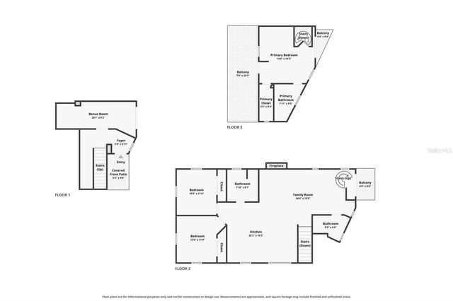 14500 N BAYSHORE DRIVE, Madeira Beach, FL 33708