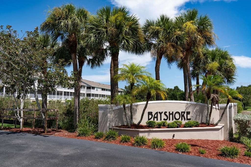 3107 OYSTER BAYOU WAY, Clearwater, FL 33759