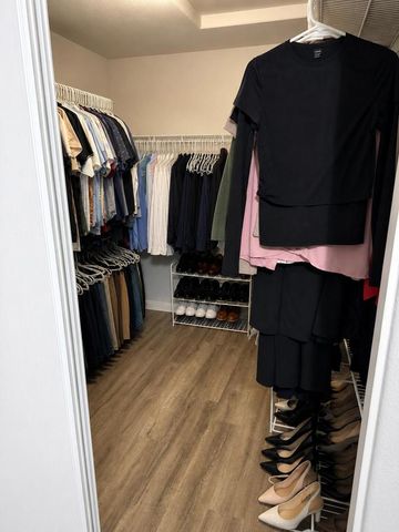 48327 San Gorgonio Street, Coachella, CA 92236