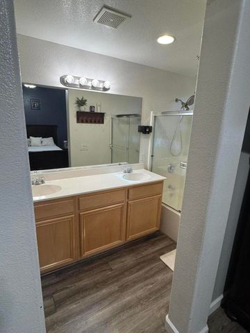 48327 San Gorgonio Street, Coachella, CA 92236