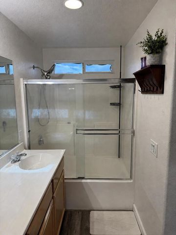 48327 San Gorgonio Street, Coachella, CA 92236