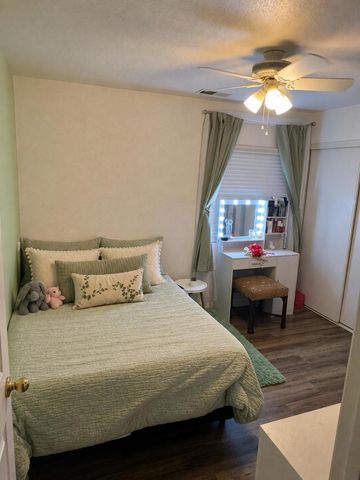 48327 San Gorgonio Street, Coachella, CA 92236