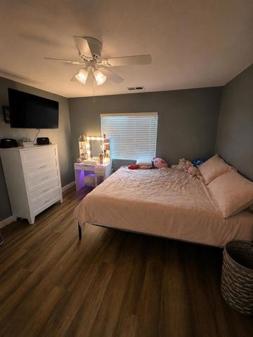 48327 San Gorgonio Street, Coachella, CA 92236