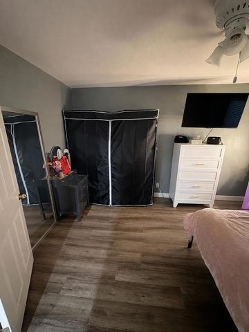 48327 San Gorgonio Street, Coachella, CA 92236