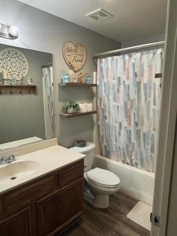 48327 San Gorgonio Street, Coachella, CA 92236