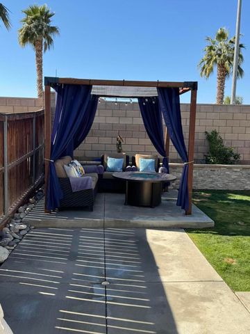 48327 San Gorgonio Street, Coachella, CA 92236