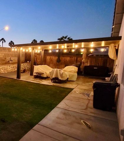 48327 San Gorgonio Street, Coachella, CA 92236