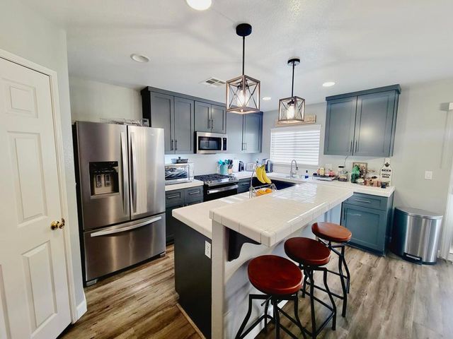 48327 San Gorgonio Street, Coachella, CA 92236