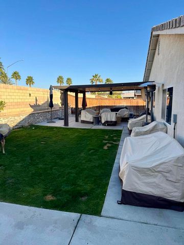 48327 San Gorgonio Street, Coachella, CA 92236