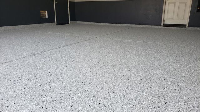 48327 San Gorgonio Street, Coachella, CA 92236