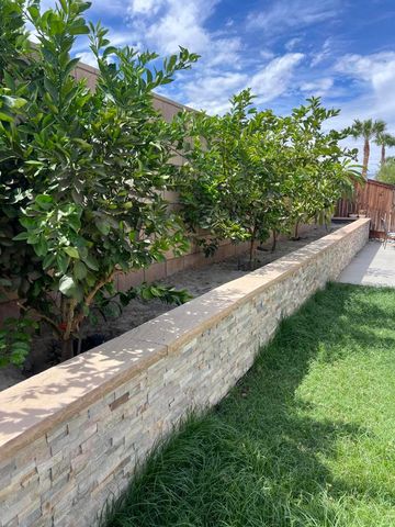 48327 San Gorgonio Street, Coachella, CA 92236
