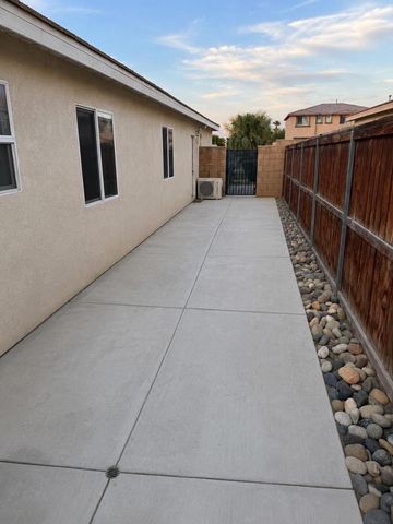 48327 San Gorgonio Street, Coachella, CA 92236