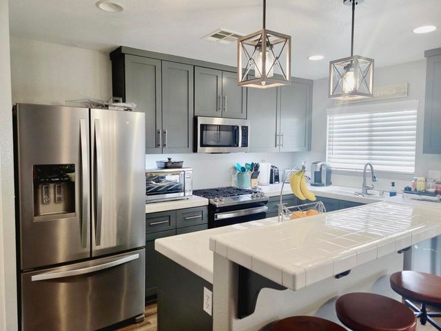 48327 San Gorgonio Street, Coachella, CA 92236