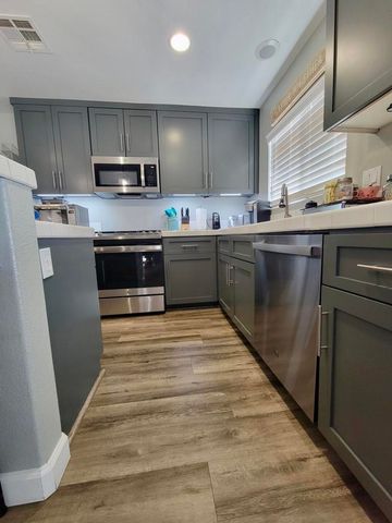 48327 San Gorgonio Street, Coachella, CA 92236