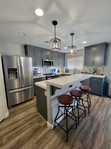 48327 San Gorgonio Street, Coachella, CA 92236