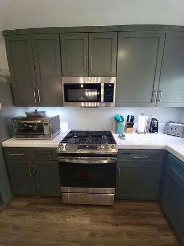 48327 San Gorgonio Street, Coachella, CA 92236