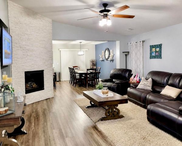 48327 San Gorgonio Street, Coachella, CA 92236