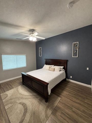 48327 San Gorgonio Street, Coachella, CA 92236