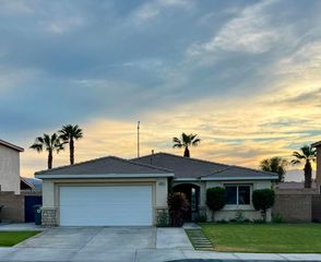 48327 San Gorgonio Street, Coachella, CA 92236