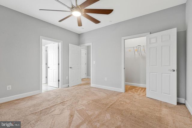 947 RYE DR, La Plata, MD 20646