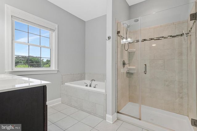 947 RYE DR, La Plata, MD 20646