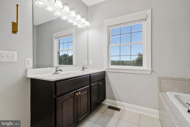 947 RYE DR, La Plata, MD 20646