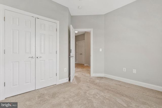 947 RYE DR, La Plata, MD 20646