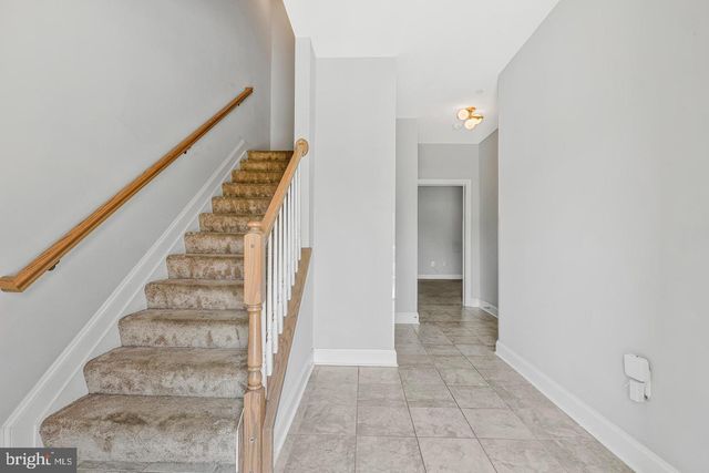 947 RYE DR, La Plata, MD 20646
