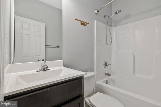 947 RYE DR, La Plata, MD 20646