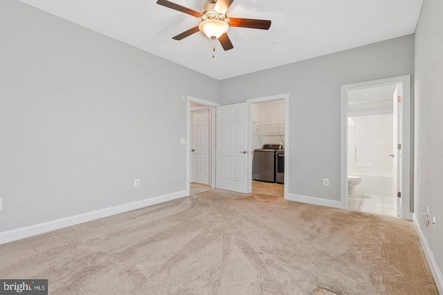 947 RYE DR, La Plata, MD 20646