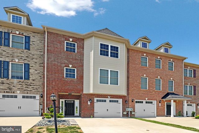 947 RYE DR, La Plata, MD 20646