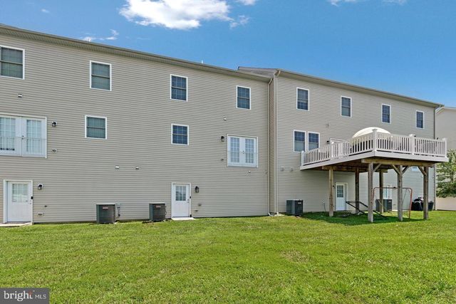 947 RYE DR, La Plata, MD 20646