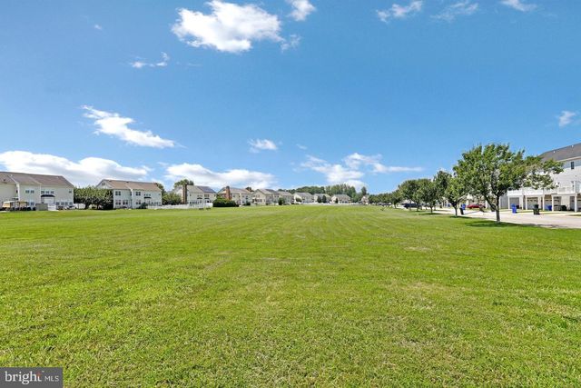 947 RYE DR, La Plata, MD 20646