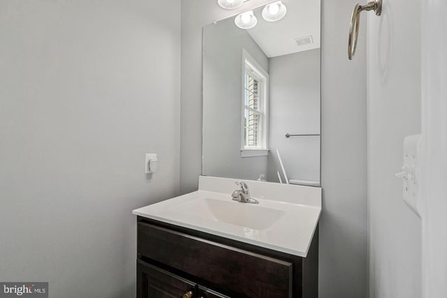 947 RYE DR, La Plata, MD 20646
